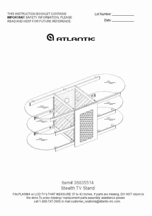 Atlantic Indoor Furnishings 36835514-page_pdf